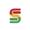 StopLight Logo